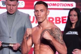 Famózní výkon české boxerské jedničky. Získala hned dva tituly - Sport.cz
